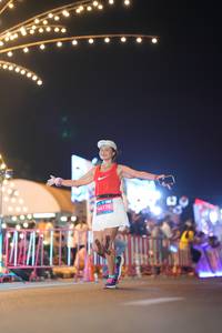 BIB: 
                            <button type="button" onclick="openModal(24547351)" class="btn btn-primary btn-sm float-right btn-popup" data-toggle="modal" data-target=".modal-high-quality">
                        <i class="fas fa-shopping-cart"></i> Add to Cart
                    </button>
                                            <button type="button" onclick="isThisMe(24547351, true)" class="btn btn-success btn-sm float-right btn-popup btn-isme hidden" data-toggle="tooltip" data-placement="bottom" title="นี่คือรูปของคุณใช่ไหม คลิกที่นี่เพื่อเอาเข้าอัลบั้ม">
                        <i class="fas fa-plus"></i> Add to album
                    </button>
                    <button type="button" onclick="isThisMe(24547351, false)" class="btn btn-warning btn-sm float-right btn-popup btn-isnotme hidden">
                        <i class="fas fa-ban"></i> Remove from album
                    </button>